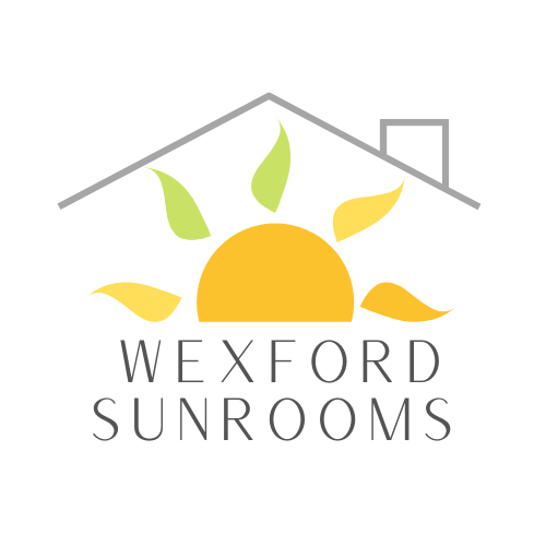 Wexford Sunroom Logo