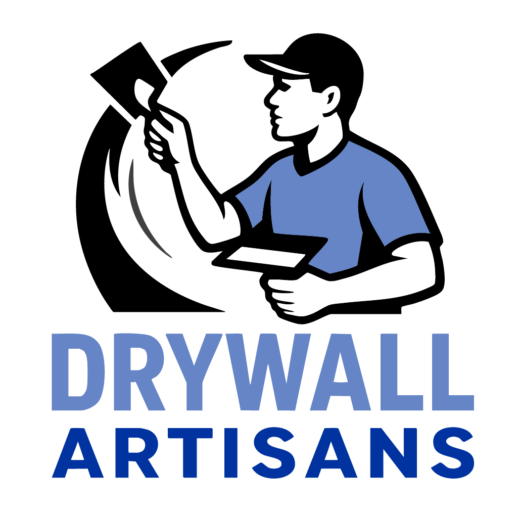 Drywall Artisans Logo